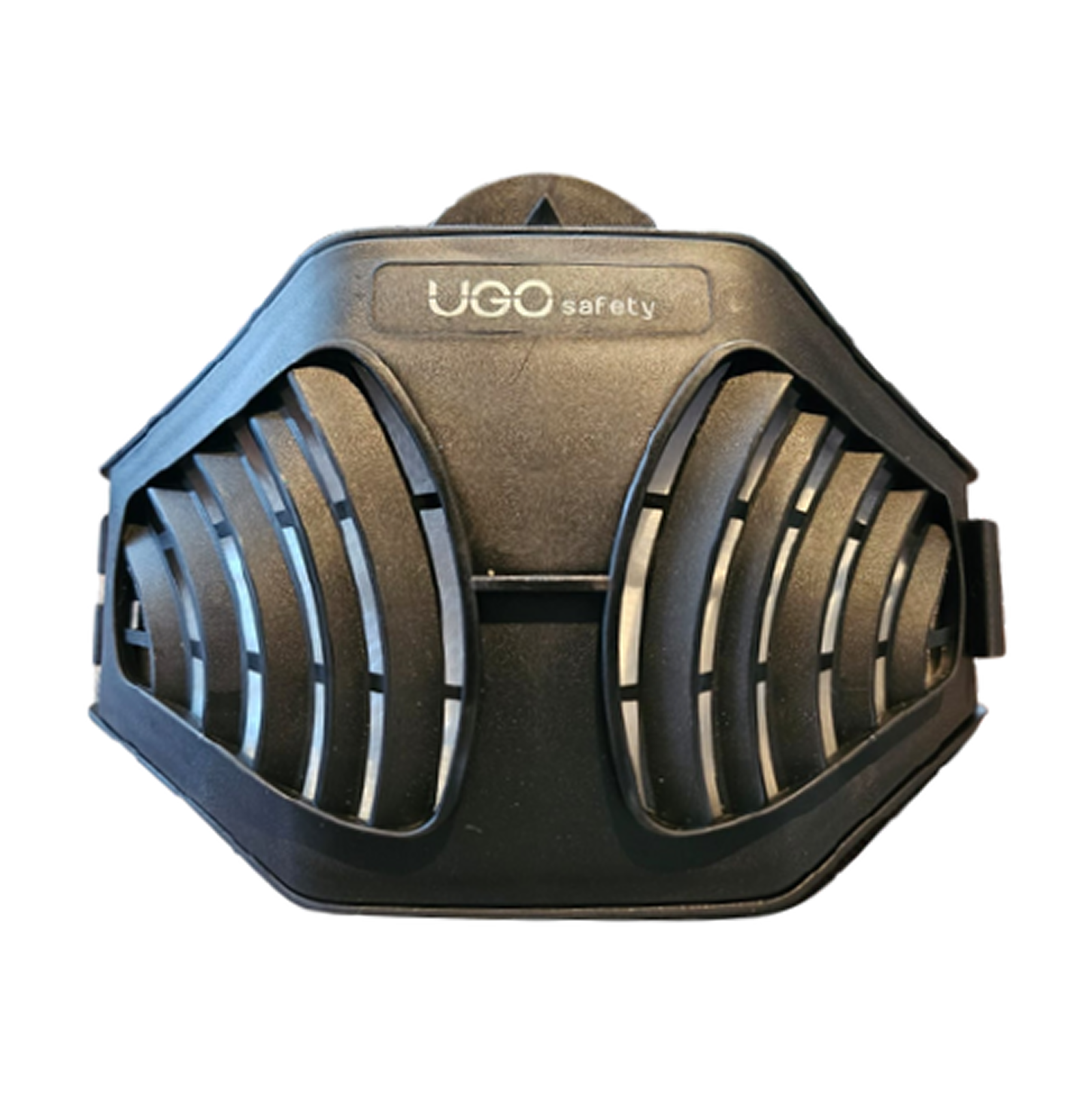 FILTER HOLDER