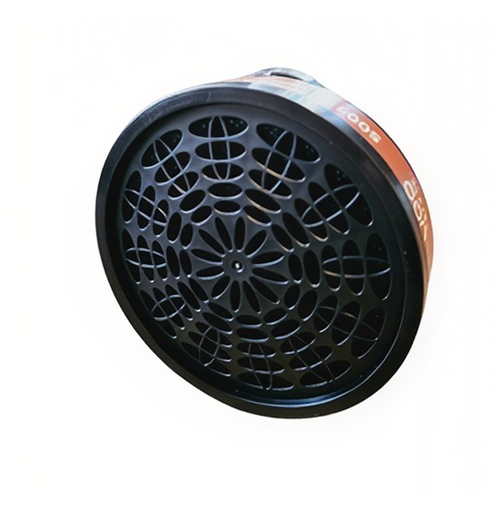 Organic Vapor Cartridge