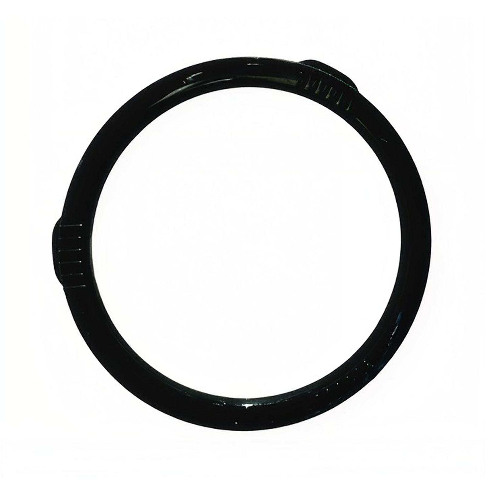 Pre-Filter Holder