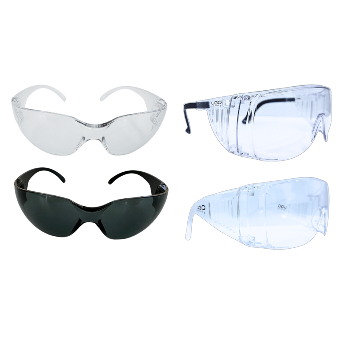 Eye Protection
