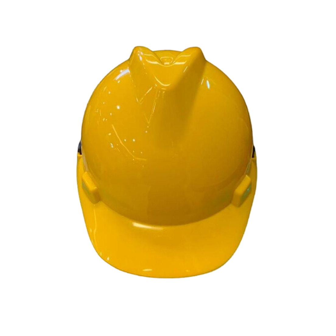 Head Protection