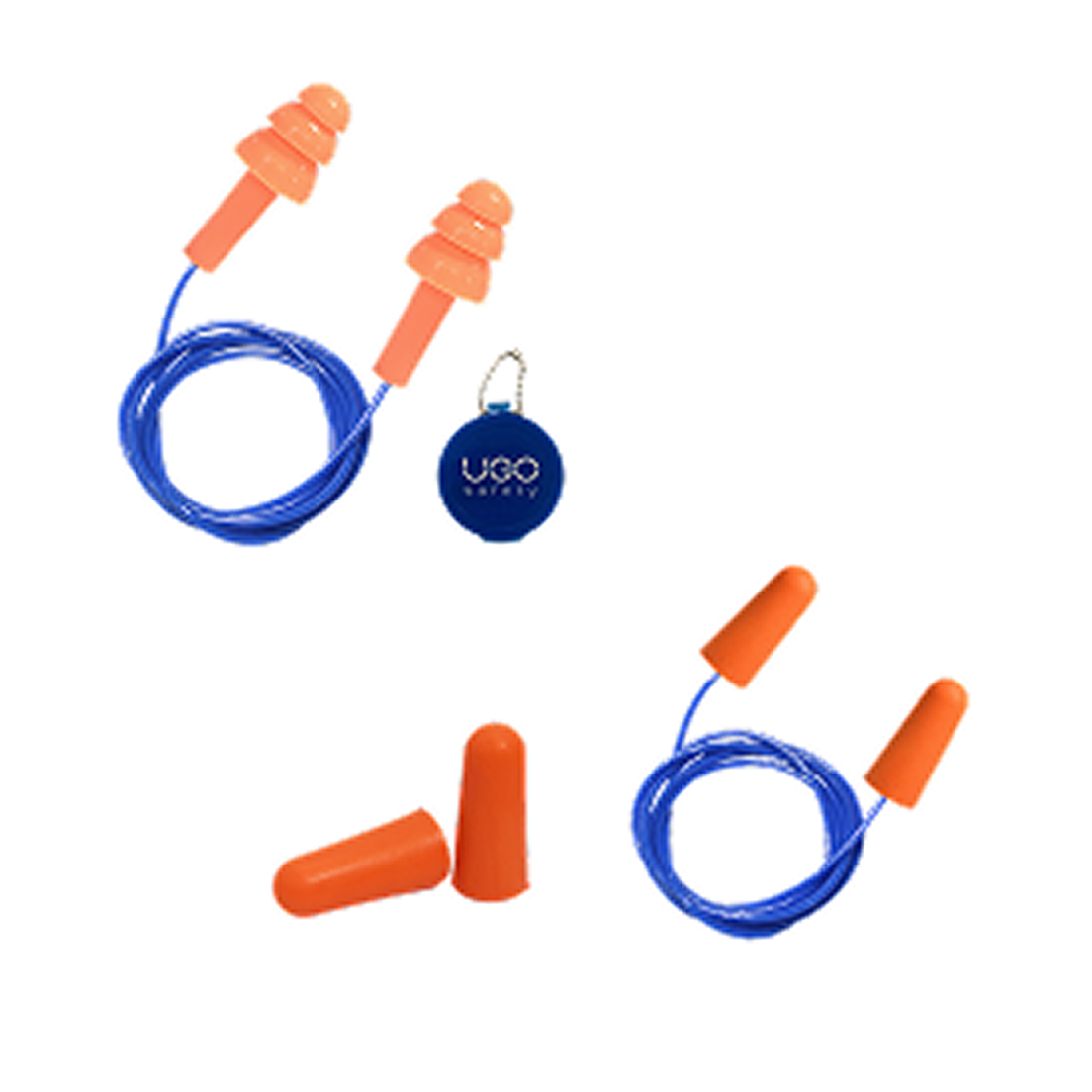Hearing Protection