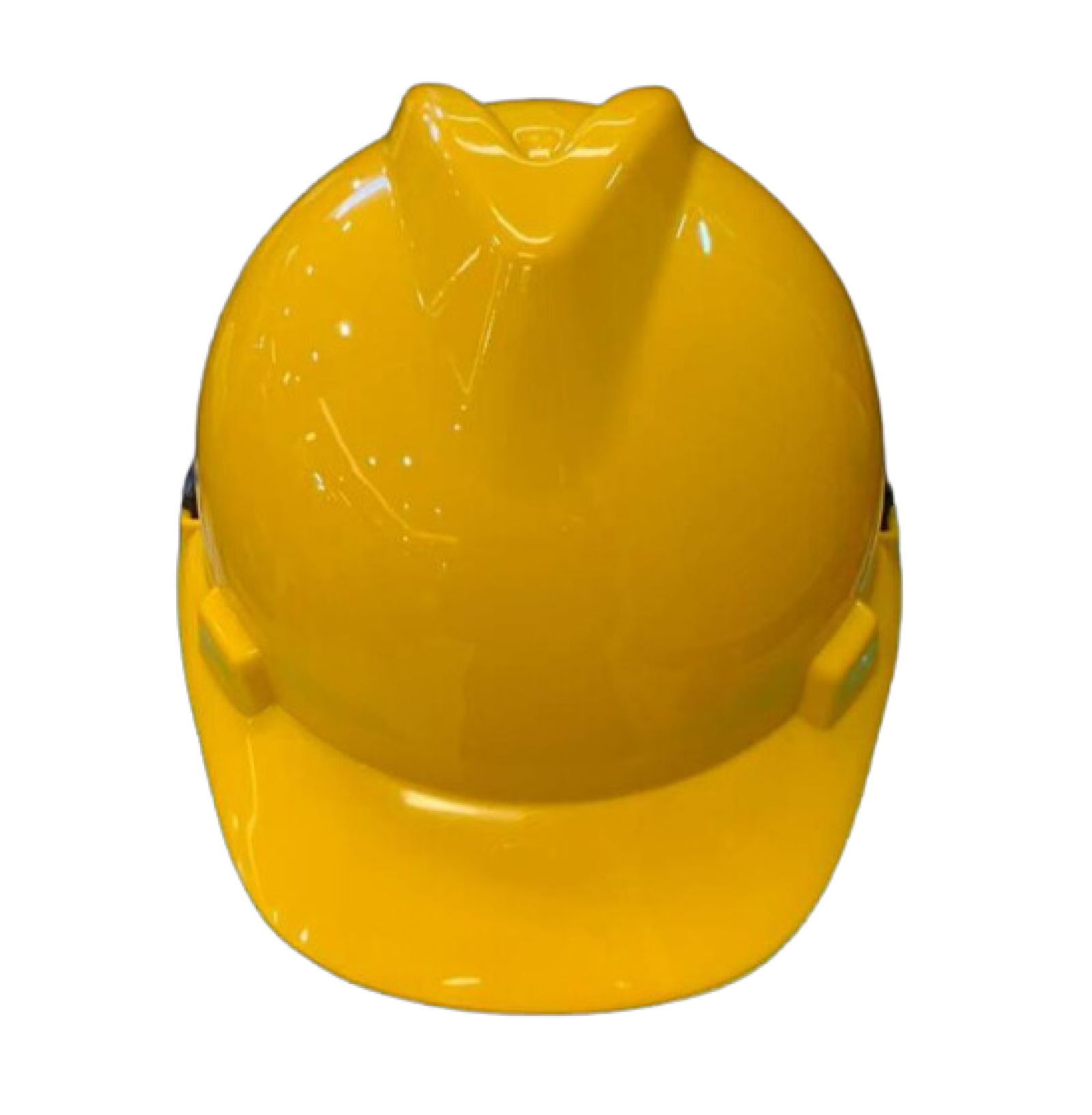 HARD HATS
