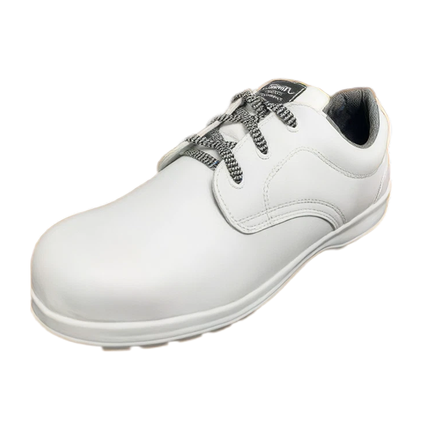 SAFETY SHOES