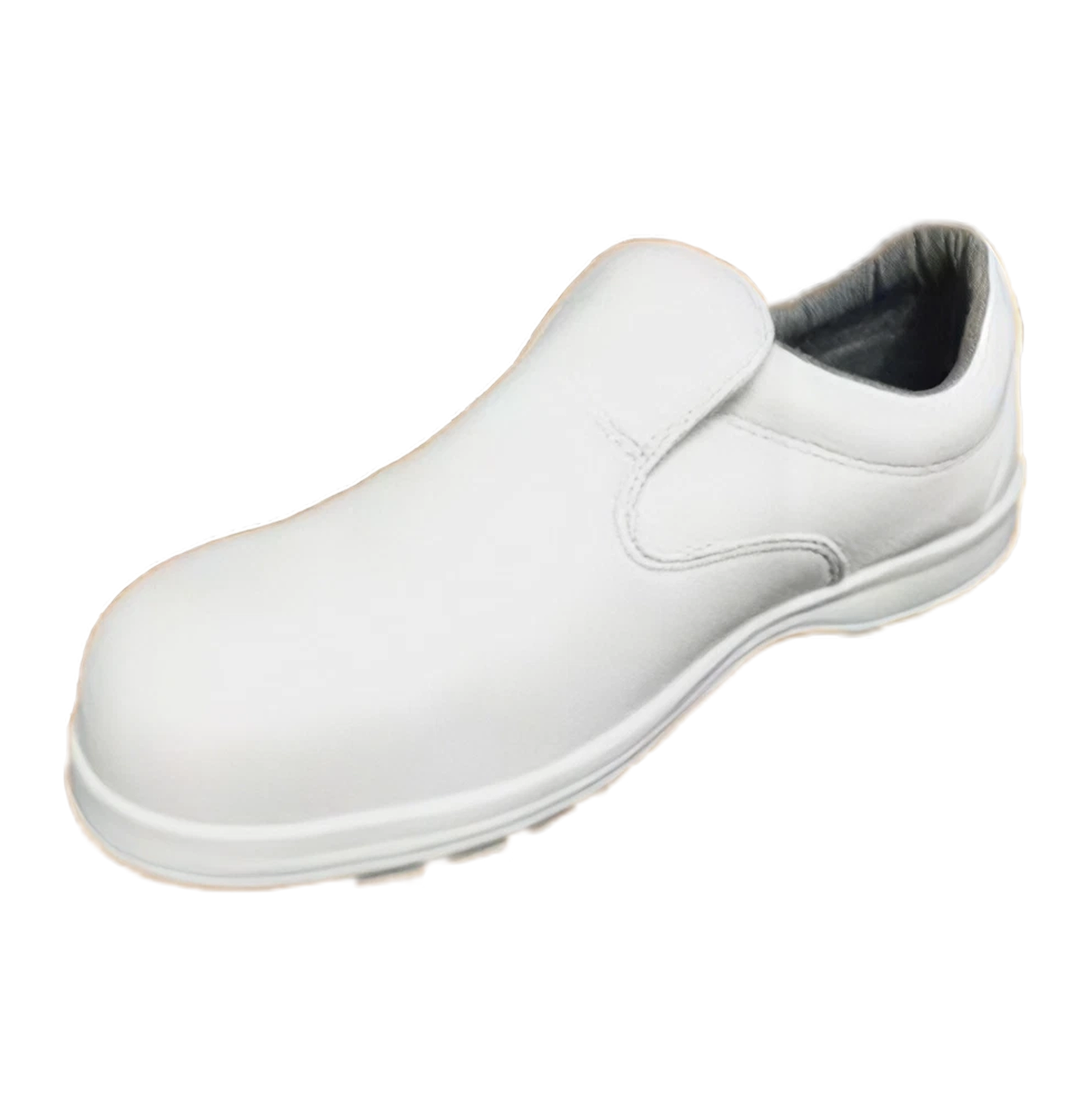 SAFETY SHOES