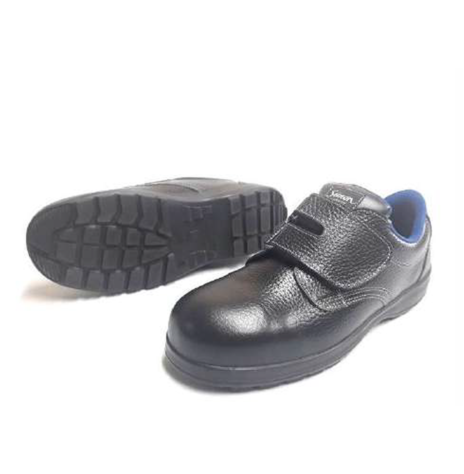 SAFETY SHOES