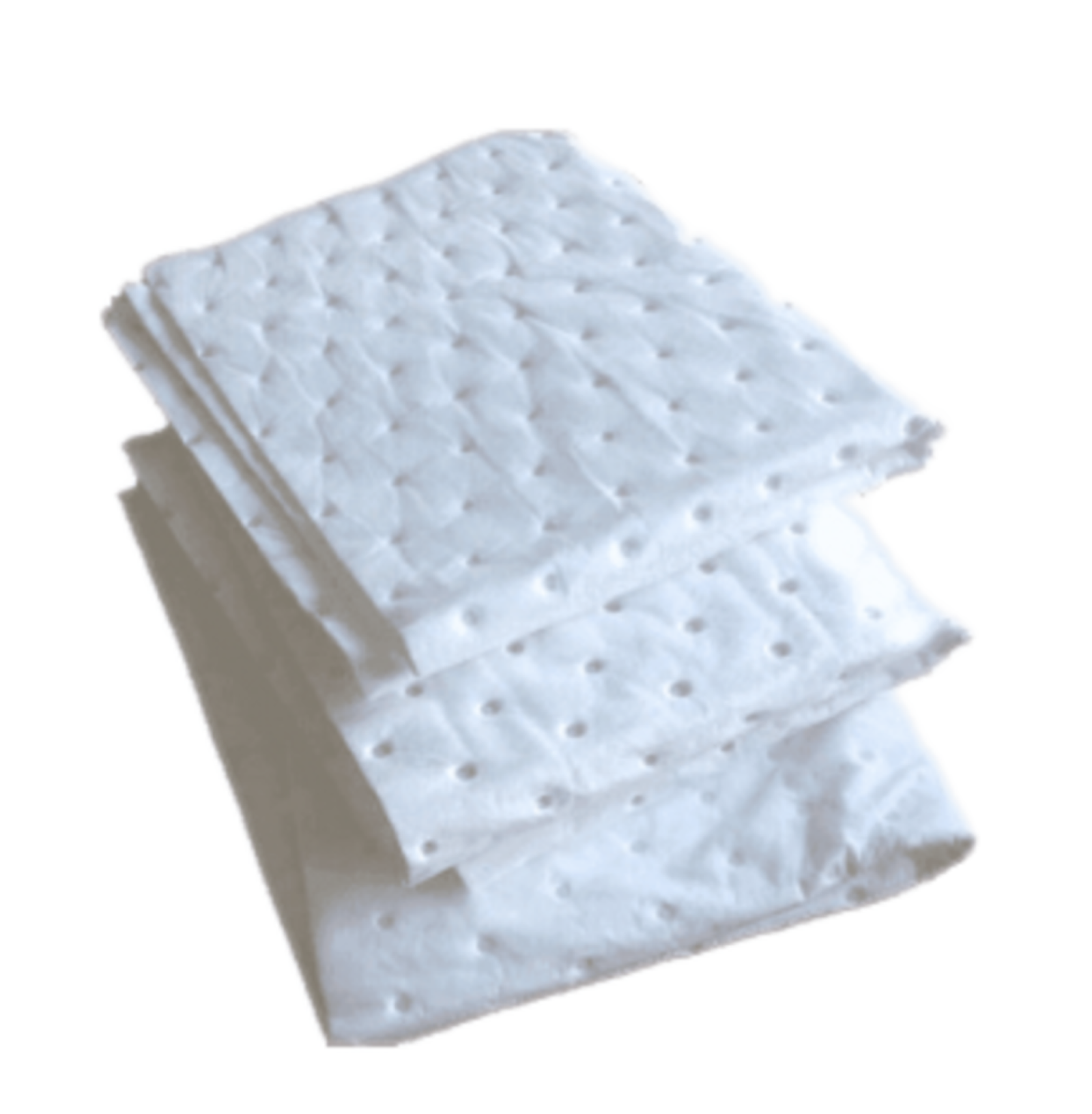 UGO Pad Absorbent