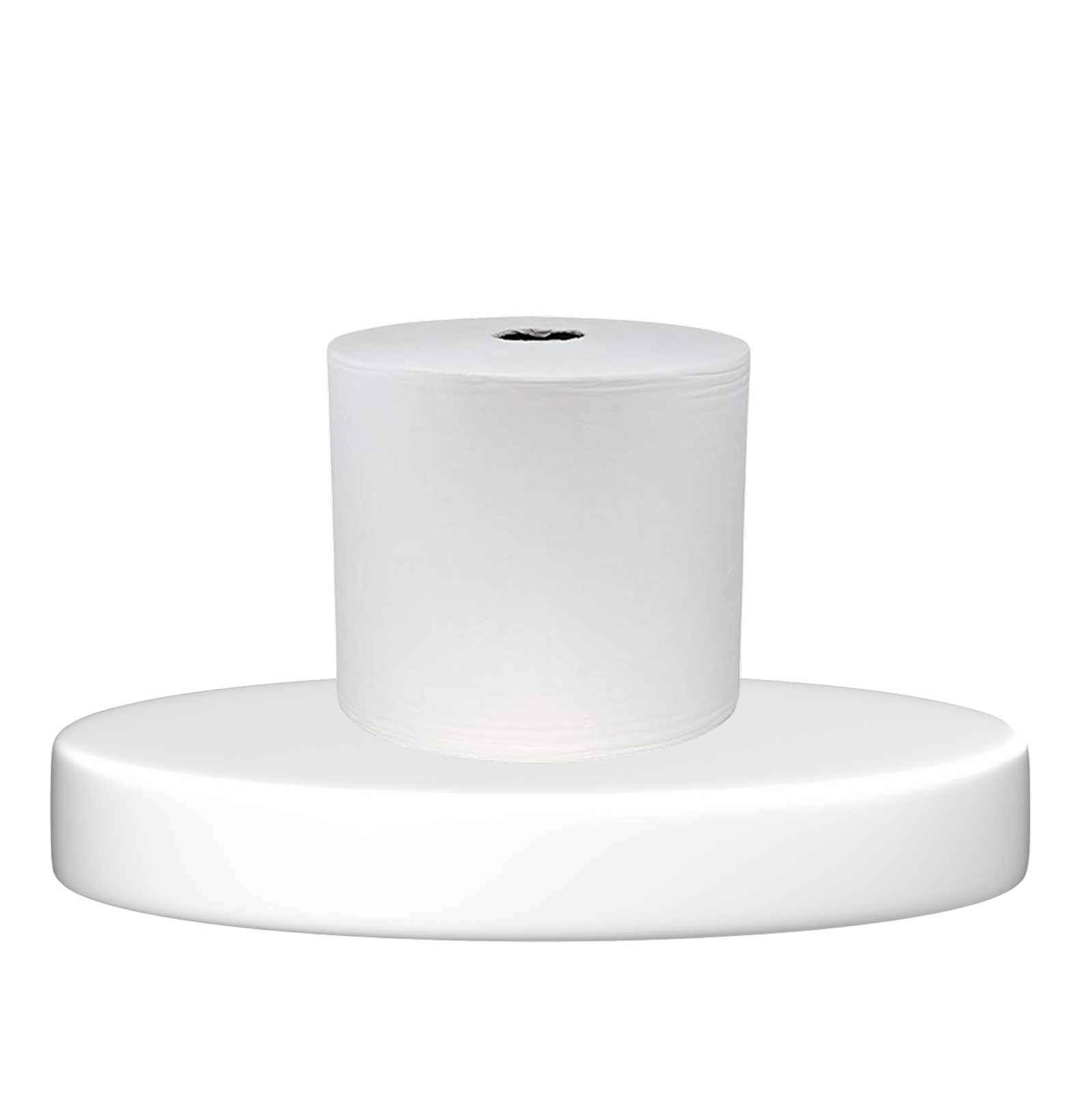 UGO WIPES U6 LITE